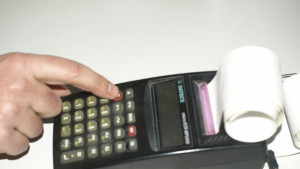 Без пари ще пътуват пенсионерите в Асеновград