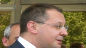 Порешителни мерки са необходими за преодоляване на кризата смята Станишев