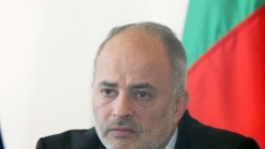 Връчват наградите за безопасни условия на труд