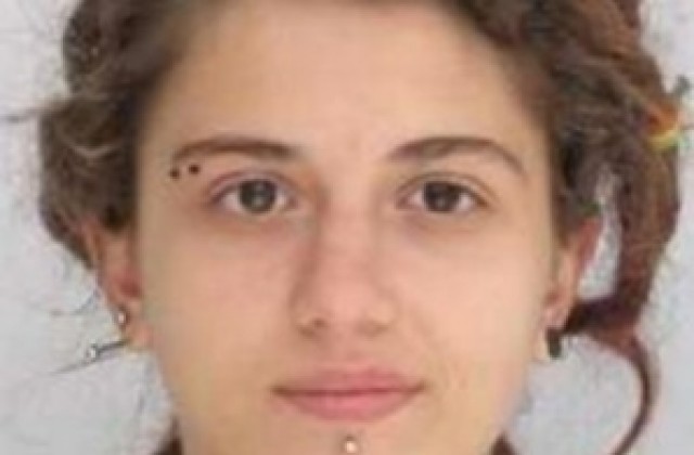 Намериха Микаела и Мати в Ловеч