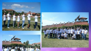 Общинари умуват за бъдещето на Общинския детски комплекс