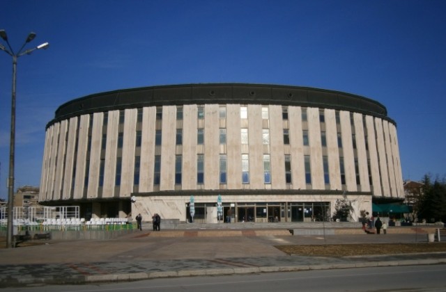 Мистерията  на българските гласове в Габрово