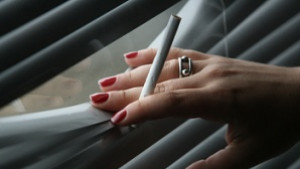 Пореден опит за забрана на пушенето мисия не възможна