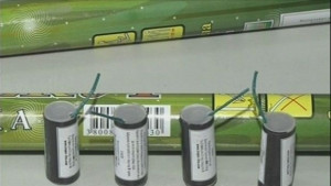 Във Владиславово проверяват за пиратки