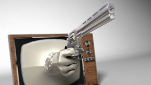 Китай забранява филми насърчаващи социалната нестабилност