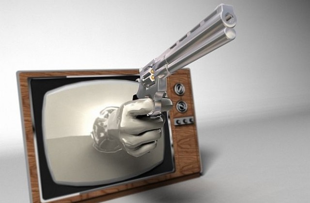 Китай забранява филми, насърчаващи социалната нестабилност