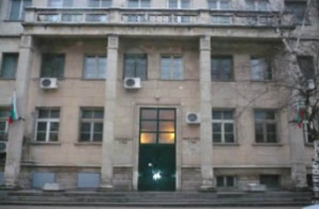 Осъдиха условно варненец за данъчна измама