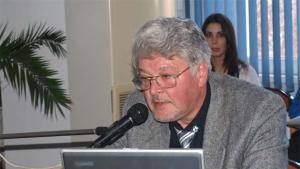 Проект за половин милион лева стартира община Разград