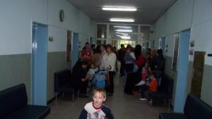 Инициатива за мотивиране на родители стартират НАРД и Детска хирургическа