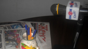 Преглед на печата