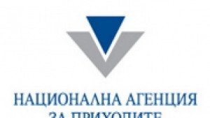Търговците на зърно в русенско почти изрядни към НАП