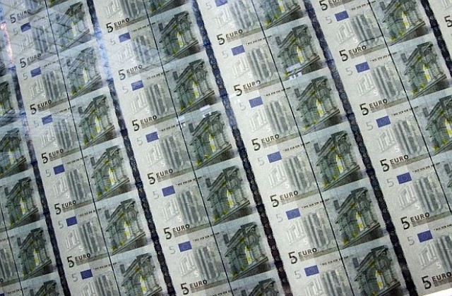 Французин дължи на паркинг в Люксембург 51 000 евро