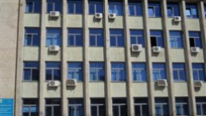 Над 468 000 лв от глоби събра НАПШумен през 2011