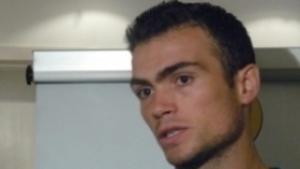 Илко Пиргов На Тича прекарах 3 страхотни години