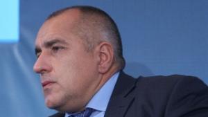 Борисов Пенсионната реформа е задължителна и се прави в цяла