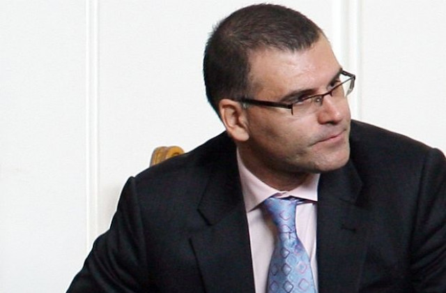 Дянков: Нямам опасения за пенсионната реформа