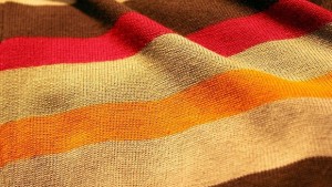 Учени създават самопочистващ се плат