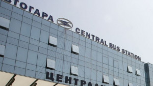 Предколедно се повишава търсенето на билети за автобуси пускат още