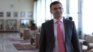 Дянков Реформата е начинът за стабилизиране на пенсионната система