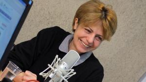 Фандъкова Кризата ни прави дисциплинирани