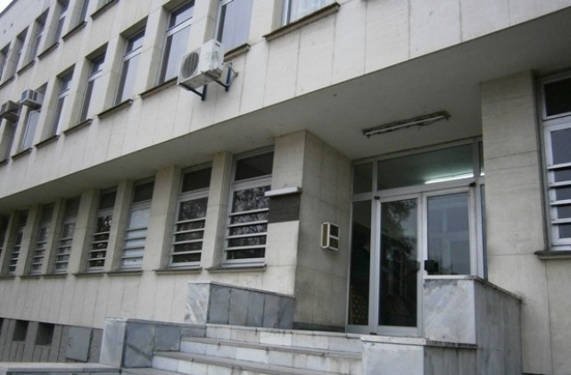 10 000 кутии цигари без бандерол открити в Севлиево