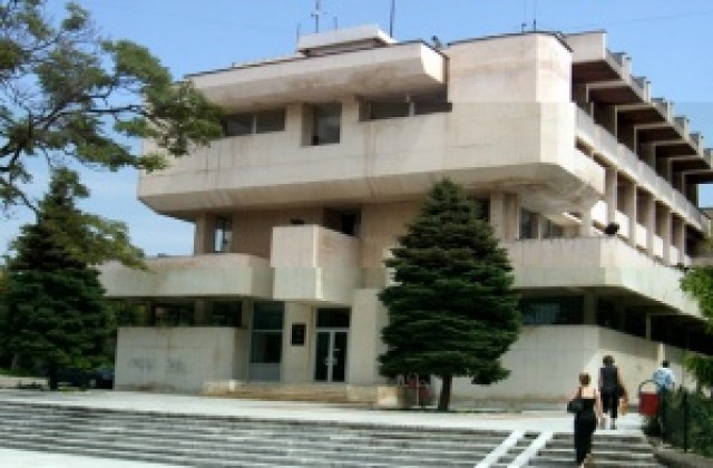 54 ветерани в Свищов с помощ за отопление