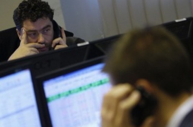 Moody's понижи рейтинга на пет банки в Унгария
