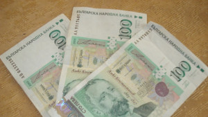 Хванаха вещо лице от Гълъбово с 300 лева подкуп