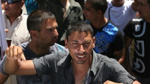 Отношенията между етносите у нас се влошават сочи проучване