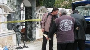 Снахата на цар Киро се изправя пред съда заради костенурките