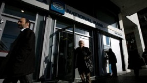 Песимизмът на гърците е достигнал найниската си точка