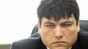 Драгомир Господинов е новият шеф на Агенцията по рибарство и