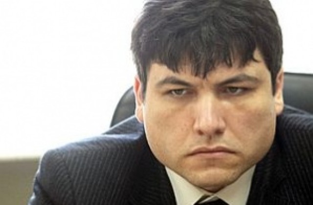 Драгомир Господинов е новият шеф на Агенцията по рибарство и аквакултури