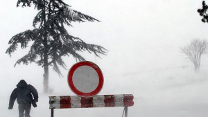 Българското не бързаме за никъде