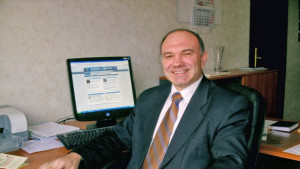 Свилен Крайчев участвал в приемането на 88 закона