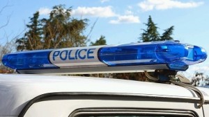 Тийнеджърка заби нож в гърдите на изнасилвач