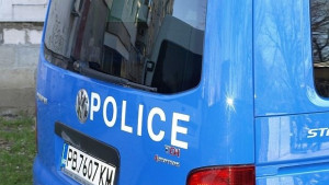 Разбиха наркобанда разпространявала дрога в центъра на Пловдив