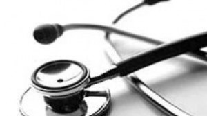 71 деца в Русенско с варицела за една седмица