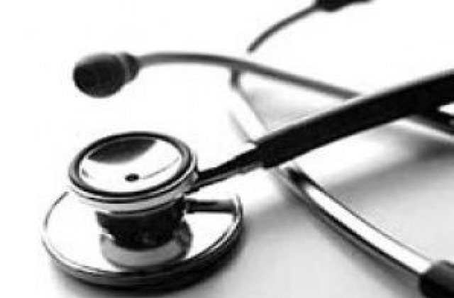 71 деца в Русенско с варицела за една седмица