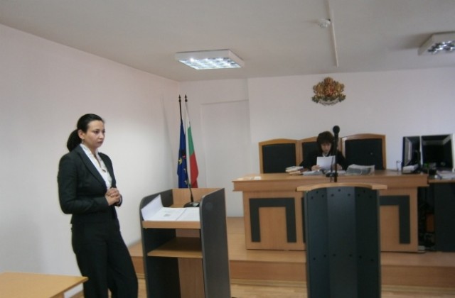 И Върховна административна прокуратура иска нови избори за кмет на Коняво