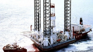 Остава неизвестна съдбата на българина в Охотско море