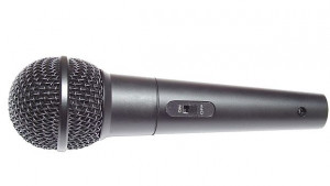 Колко свободно слово ни остана