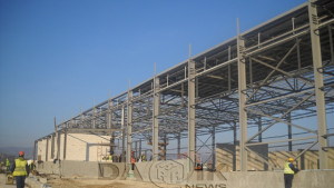 Общината плаща редовно инсталацията на депото се бави