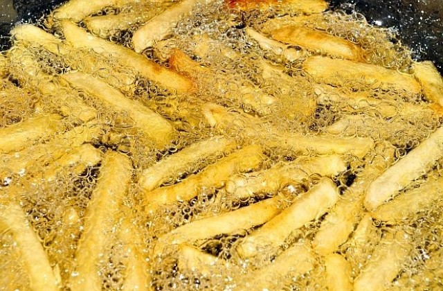 Инспектори констатираха лоша хигиена в обект за обществено хранене