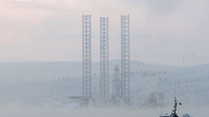 Продължава издирването на изчезналия варненец в Охотско море