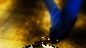 Награждават десетте найдобри спортисти на годината