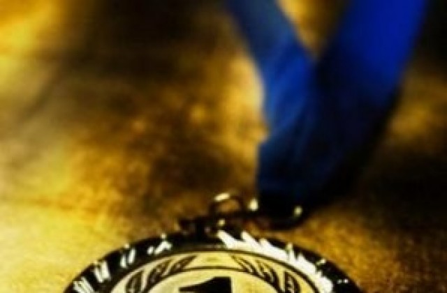 Награждават десетте най-добри спортисти на годината