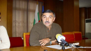 Ясни са номинациите за Спортист на годината награждаването на 22