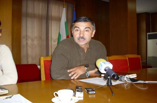 Ясни са номинациите за „Спортист на годината, награждаването на 22 декември