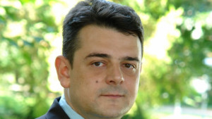 Община Силистра с нов секретар